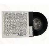 Muslimgauze // Single# One 7inch