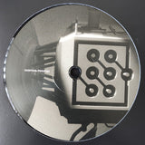 Probe-One // Aether / Expanse 12"