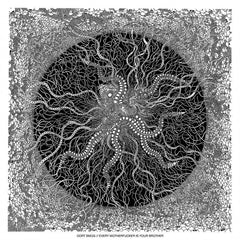 Oort Smog // Every Motherfucker Is Your Brother LP