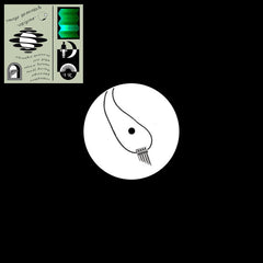 Various Artists (Image Research) // Origins LP