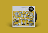 Oren Ambarchi // Quixotism (10th Anniversary Remaster) LP
