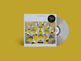 Oren Ambarchi // Quixotism (10th Anniversary Remaster) CD