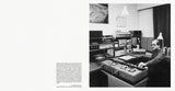 Osmo Lindeman // Electronic Works 2xLP+CD