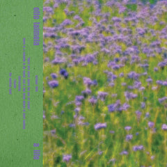 Otto Taimela // A Life TAPE