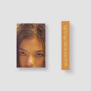 Various Artists (Death Is Not The End / Bodega Pop) // Straight Outta Tenggara: Southeast Asian Hip-Hop, 1990s-2000s TAPE