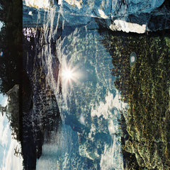 PJS // Ouroboros TAPE