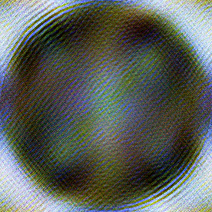 Various Artists // Cinema Ouvido: Experimental music by filmmakers from Latin America TAPE