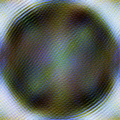 Various Artists // Cinema Ouvido: Experimental music by filmmakers from Latin America TAPE