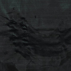Cementation Anxiety // Outpour TAPE