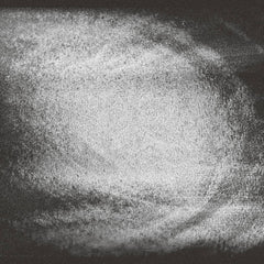 Jérôme Noetinger // Outside Supercolor CD