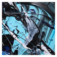 Grand River & Sofie Birch // Our Circadian EP 7"