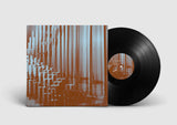 Hanno Leichtmann // Outerlands LP