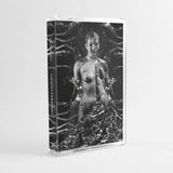 Nictofilia // Oxido Ferroso TAPE