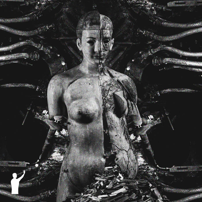 Nictofilia // Oxido Ferroso TAPE