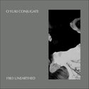 O Yuki Conjugate // 1983 Unearthed LP