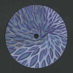 Deetron presents Soulmate // Path 12inch