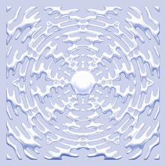 Priori // Pareidolia 12"