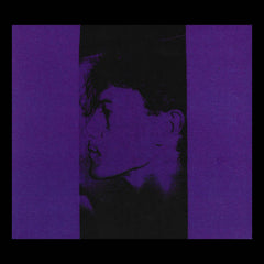 Dead Door Unit // Painted Windows CD