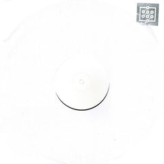 Pariah // Lexicon / Winds Of Pleasure 12"