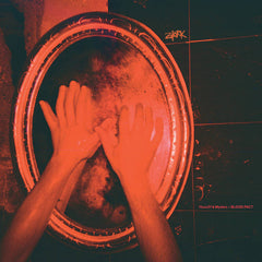 11xxx27 & Mystics // Blood Pact 12"