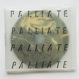 soft fantasy // Palliate CDr