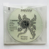 soft fantasy // Palliate CDr