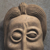 Pancrace // Papotier 2xLP