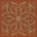 Priori // Pareidolia Remixed 12inch