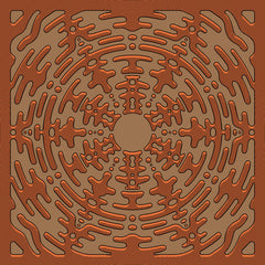 Priori // Pareidolia Remixed 12inch