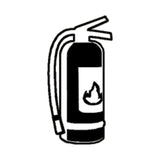 Paul Mallatratt // Settle In TAPE