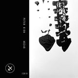 Peter Kirn // 4Q246 TAPE