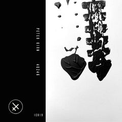Peter Kirn // 4Q246 TAPE