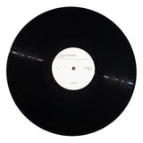 Patrick Gallagher // e.78 LP