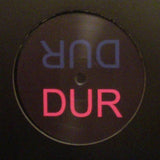 Perm / Talski split EP 12inch