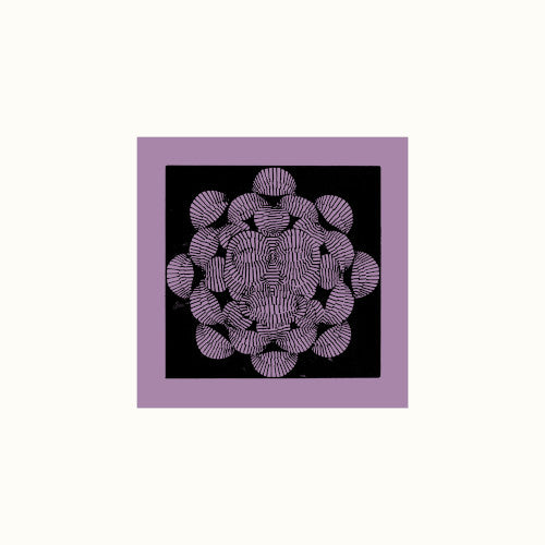 Pygmy Unit // Signals From Earth LP