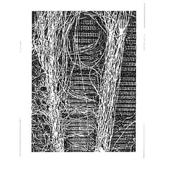 Photophobik // Dystonium TAPE