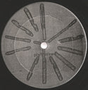 Basic Channel // Phylyps Trak II 12inch