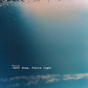 Phara // Soft Glow, Fierce Light 12inch