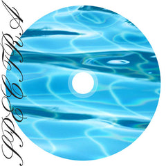 R. Pierre // Spectra CDr