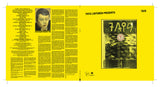 Piitu Lintunen presents // 7Ai9 LP