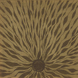 Willem Nyland // Piano Studies 337 LP