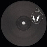Piezo // ANSIA004 12"