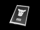 Straight Panic // Pig TAPE