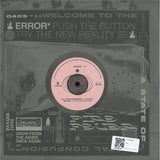 Various Artists // BLACK PINK 12inch