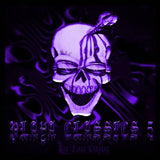 Professor Creepshow // Playa Classics 5 LP