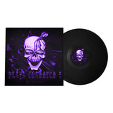 Professor Creepshow // Playa Classics 5 LP
