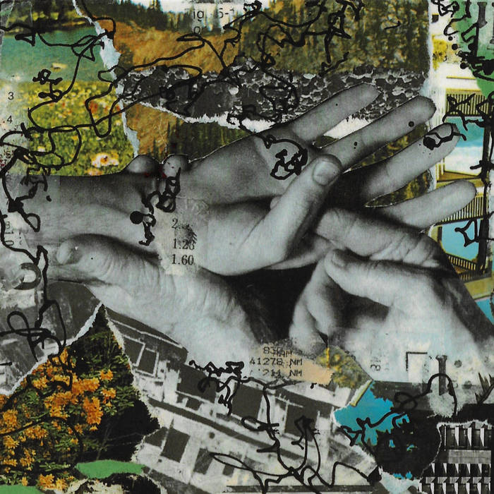 Dodge Jones Rage // West Coast Power Outage VII CD