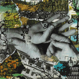 Dodge Jones Rage // West Coast Power Outage VII CD