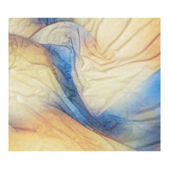 arovane // polymer CD