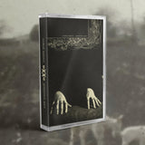orchid mantis // Possession Pact TAPE